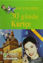 30 Günde Kürtçe (Kitap + 4 Cd)